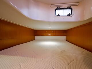 Bavaria 34HT Sport 37ft 2 x Volvo Penta D4 382kW