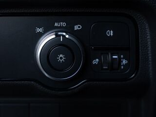Mercedes-Benz Citan 110CDI 1.5 70kW