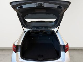 Toyota Corolla Touring Sports Facelift 1.8 72kW