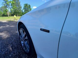 Mercedes-Benz C 300 AMG Night Edition 2.0 D 225kW