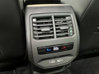 Cupra Leon Cupra 2.0 TSI 150kW
