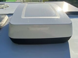 Adria Matrix 600SP AXESS 2.2 121kW