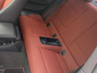 BMW 120 2.0 130kW