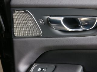 Volvo XC60 XC60 INSCRIPTION RECHARGE LUXURY FULL 2.0 T8 Twin Engine Plug-In-Hybrid 288kW