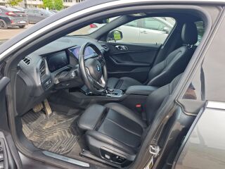 BMW 228 228i Xdrive 2.0 L4 170kW