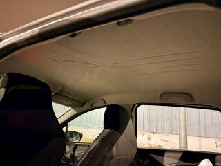 Renault Zoe 53kW
