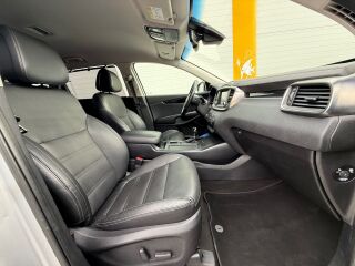 Kia Sorento CRDi AWD Business Premium 2.2 147kW
