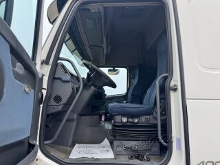 Volvo FH 400 MEGA EURO 3 294кВ