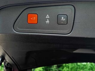 Peugeot 3008 Allure Plus BlueHDi 1.6 88кВ