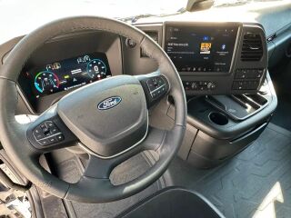 Ford F-MAX L GEN2 12.7 R6 375kW