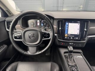 Volvo V90 Cross Country 2.0 140kW