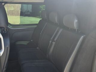 Renault Trafic Fbr9m MH1000612A00 1.6 92кВ