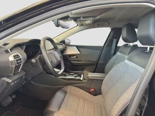 Citroen C5 X 1.6 132kW
