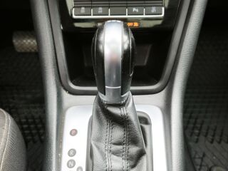 Volkswagen Sharan 2.0 110кВ