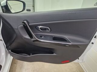 Kia Ceed GT-Line 1.6 100kW