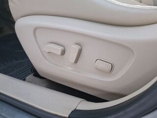 Nissan X-Trail Tekna 1.6 96kW