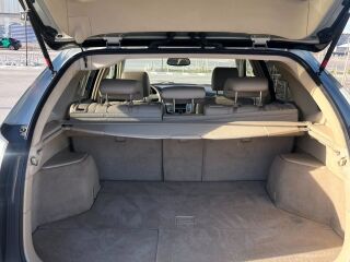 Lexus RX 300 3.0 150kW