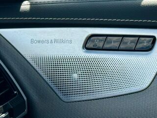 Volvo XC90 Recharge T8 R-Design 2.0 223kW
