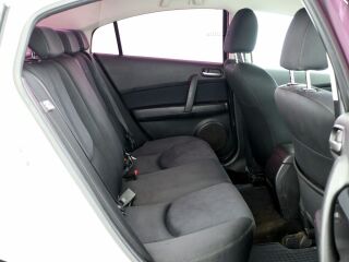 Mazda 6 Elegance 1.8 88кВ