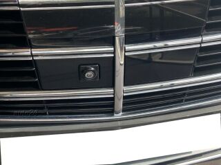 Mercedes-Benz S 400 4-matic Long AMG 2.9 243kW