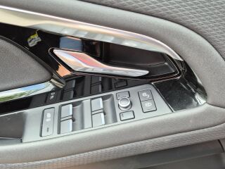 Land Rover Range Rover Evoque 2.0 110kW