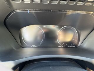Volvo XC90 Inscription 2.0 173kW