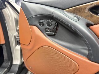 Mercedes-Benz SL 550 5.5 285кВ
