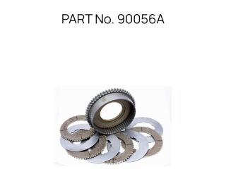 Royal Enfield Sixty 5 Single cylinder 16кВ