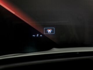 Mercedes-Benz GLE 400 4Matic AMG Plug-in 2.0 185kW