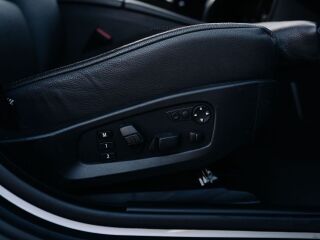 BMW 530 3.0 R6 N53 200kW