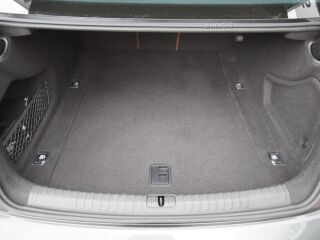 Audi A6 55 TFSI Sport Quattro Ultra S-line Air-suspensi 3.0 V6 24V TFSI 250кВ
