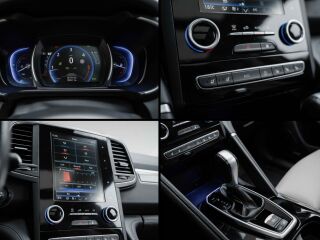 Renault Koleos Initiale Paris 2.0 135kW