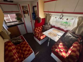 Fiat Ducato 290 60кВ