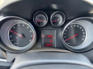 Opel Mokka 1.6 85kW