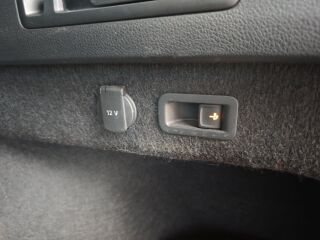 Volkswagen Passat R-Line 2.0 110kW