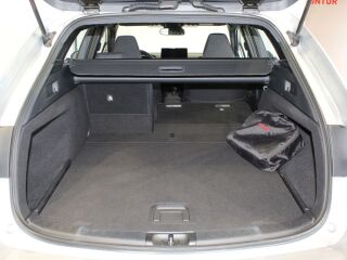 Toyota Corolla Active 1.8 72кВ