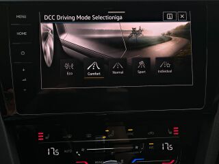 Volkswagen Arteon R-Line Shooting Brake 2.0 140kW