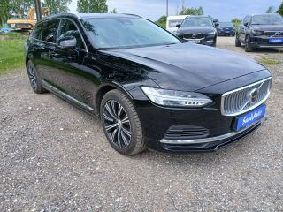 Volvo V90 Inscription Recharge T6 AWD 2.0 R4 186kW