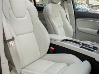 Volvo XC90 AWD Inscription Intelli Lux PRO Wntr 2.0 B5 KERS MHEV Kerghübriid Polestar 183kW 190кВ
