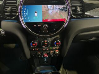 MINI Cooper 5D 1.5 100kW