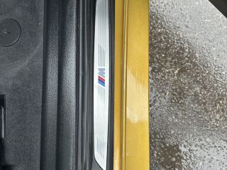 BMW X2 XDRIVE 20D 2.0 140kW