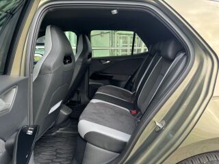 Volkswagen ID.3 PRO 150kW