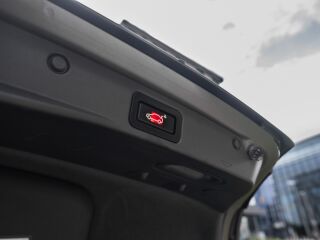 BMW 730 Facelift Comfort 3.0 170кВ