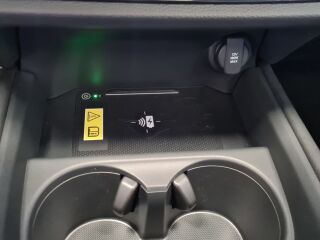 Honda ZR-V Advance 2.0 Hybrid 105kW