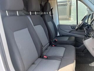 Volkswagen Crafter Long 2.0 103kW
