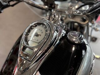 Kawasaki VN 1700 Classic Tourer ABS V2 54кВ