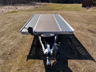 BESTTRAILERS SONDA II