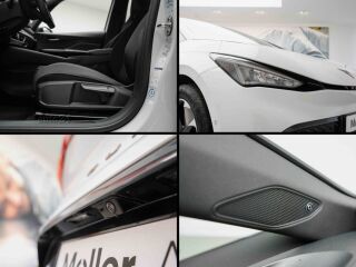 One D 170kW