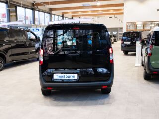 Ford Transit Courier Trend Ecoboost DCiV 1.5 74kW