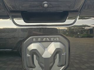 Dodge RAM 1500 305.0 224kW